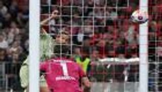 تخطى هالاند ولاعب الأهلي.. هاري كين يكتب التاريخ مع بايرن ميونخ