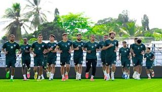 مباريات اليوم