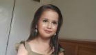 مقتل طفلة يحدث ضجة في بريطانيا.. واتهام والدها واثنين من عائلتها