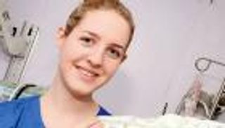 تحرك جديد من "الممرضة السفاحة" بعد "عقوبتها النادرة"