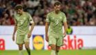 "يعلم خبايا الفريق".. أسطورة ريال مدريد يهدد توخيل في بايرن ميونخ