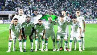 القنوات الناقلة لمباراة الاهلي والتعاون