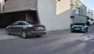 كيا غراند سيراتو تعود لمصر بعد غياب 9 أشهر.. بكم سعر السيارة؟