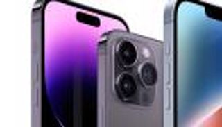 بدء حجز آيفون 15 في السعودية والإمارات.. تعرف على السعر