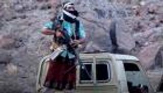 "القاعدة" باليمن يهدد فرنسا والسويد.. ما هي قدرات التنظيم؟