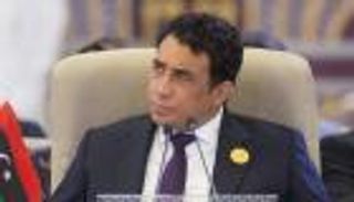 "أكبر من قدراتنا".. الرئاسي الليبي يطالب بدعم دولي وتوحيد المؤسسات