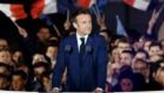 الدبلوماسية الفرنسية بمصيدة الساحل.. العند يولد الخسارة