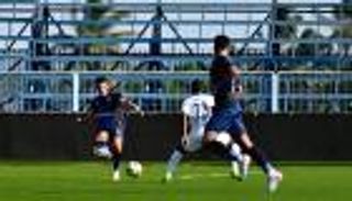 بذكريات ويلايتا ديتشا.. الزمالك يضع قدما خارج الكونفدرالية الأفريقية