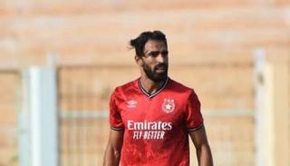 النجم الساحلي التونسي