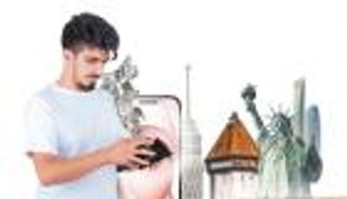 حلم اقتناء هاتف iPhone 15 Pro Max.. المستهلك المصري بحاجة لراتب 8 أشهر