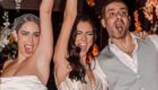 داليا شوقي و"سفاح الجيزة".. لماذا تدخلت الأسرة للدفاع عنها؟ (خاص)