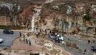 مفاجأة في كارثة درنة.. التشققات ضربت السدين المدمرين منذ 1998