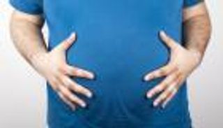 "الكرش" يسبب الضعف الجنسي.. طبيب يحذر من مخاطر دهون البطن