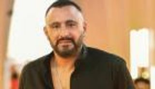 أحمد السقا يكشف حقيقة إصابته في العين.. وتوقف تصوير مسلسل "جولة أخيرة"