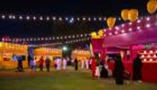 "باربي" وجون سينا في موسم الرياض 2023.. تركي آل الشيخ يكشف التفاصيل