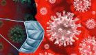 أصل كورونا.. الصحة العالمية تطالب الصين بـ"وصول كامل"