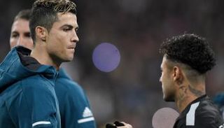 دوري أبطال آسيا 2024