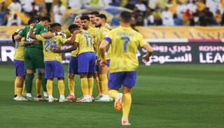 دوري أبطال آسيا 2024