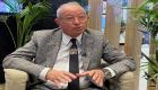 نجيب ساويرس يكشف عن مشروعه الجديد في مصر.. ويتحدث عن "وظائف كثيرة جدا"