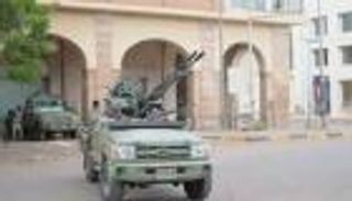 الشهر السادس لنزاع السودان.. معارك "حسم النفوذ" تحتدم 