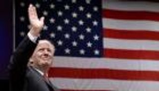 4 مرشحات لمنصب نائب ترامب حال فوزه رئيسا في 2024