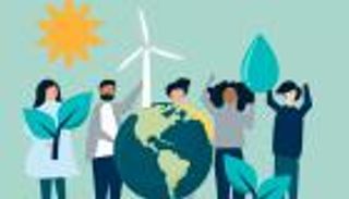 معجم المناخ: ما مفهومنا عن العدالة البيئية؟