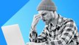 26 مليار استرليني تؤرق بريطانيا.. هل يحل العمل عن بعد الأزمة؟