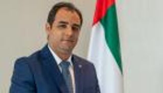 سفير كوبا لدى الإمارات: "COP28" يسعى للتوصل إلى حلول حقيقية قابلة للقياس