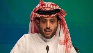 تركي آل الشيخ يكشف أبرز فعاليات موسم الرياض