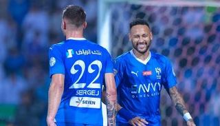 مباريات اليوم