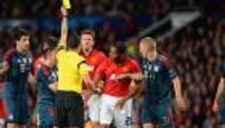 بايرن ميونخ ومانشستر يونايتد.. قصة ربع قرن من الملاحم الثأرية