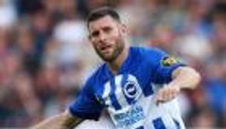 جيمس ميلنر.. جلاد مانشستر يونايتد الدائم في البريميرليغ