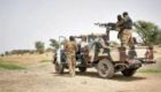 استراتيجية "ذيل السمكة".. الإرهاب يمر بصدوع الأزواد وعسكر مالي