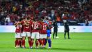 عقدة صن داونز تطارده.. لماذا يلعب الأهلي مباريات الدوري الأفريقي عصرا؟