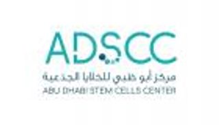 للمرة الأولى.. أبوظبي للخلايا الجذعية يصنع منتجا للخلايا المناعية المعدلة وراثيا