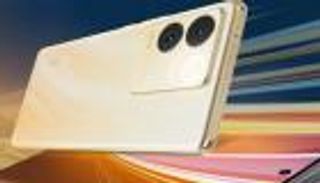 مواصفات  الهاتف الذكي Vivo T2 Pro.. تصميم أنيق وأداء مميز