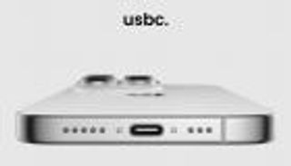 بعد آيفون 15.. هل تتحول جميع أجهزة أبل إلى منفذ USB-C؟