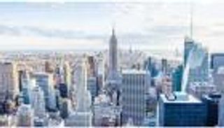 العدالة الخضراء.. العنصرية البيئية دخيل مرفوض بأسبوع نيويورك