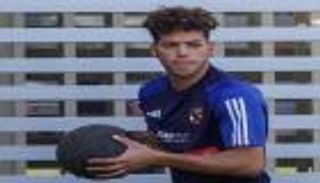 مشادة وإصابة.. شائعات إمام عاشور تضرب الأهلي المصري (صورة)