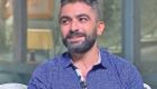 فادي خفاجة ينهار على تيك توك: أريد عملاً