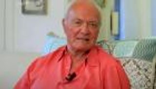 "النسيان يحرمني من الصلاة".. يوسف فوزي يعاني مع "الشلل الرعاش"