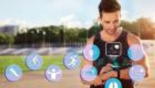 الساعات الذكية وأسعارها.. إليك الأفضل في العالم لعامي 2023 و2024