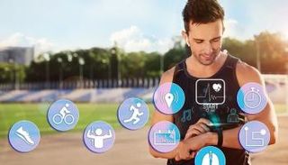 أفضل الساعات الذكية في العالم لعام 2023/ 2024 