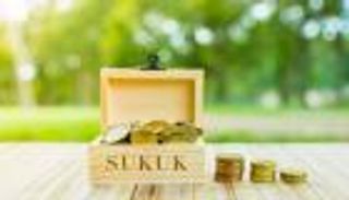 775.7 مليار دولار.. حجم قطاع الصكوك عالمياً بنهاية 2021