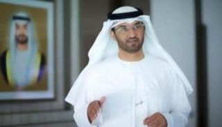 الدكتور سلطان بن أحمد الجابر
