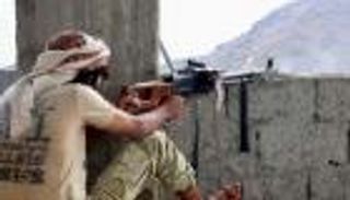 جريمة حوثية جديدة.. اختطاف 15 مدنياً من "حجور" اليمنية