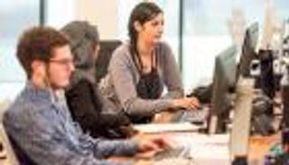 10 وظائف لا تحتاج إلى خبرة.. والمجالات الأكثر طلبا حول العالم