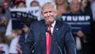 رغم زلاته.. ترامب يوافق على "اختبار" مرشحي الرئاسة 