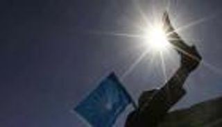 احذر الفخ الإخواني.. مناورة "خبيثة" في ثوب إغراء سياسي باليمن