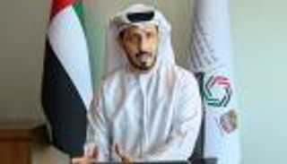 الإمارات.. إنجاز كبير في مواجهة غسل الأموال وتمويل الإرهاب